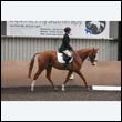 durdress9_0414