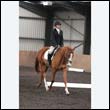 durdress9_0415