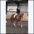 durdress9_0416