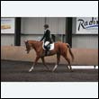 durdress9_0419