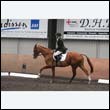 durdress9_0421