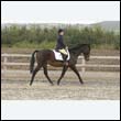 durdress9_0422