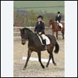 durdress9_0423