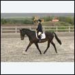 durdress9_0424