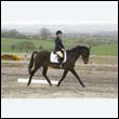 durdress9_0425
