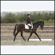 durdress9_0426