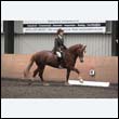 durdress9_0428
