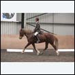 durdress9_0429