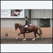 durdress9_0432