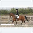 durdress9_0436