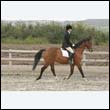 durdress9_0441
