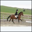 durdress9_0443