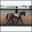 durdress9_0445