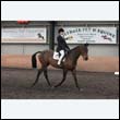 durdress9_0448