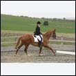 durdress9_0452