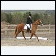 durdress9_0453