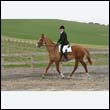 durdress9_0454