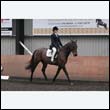 durdress9_0457