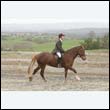 durdress9_0461
