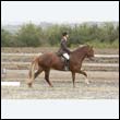 durdress9_0462