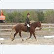 durdress9_0463