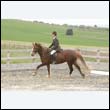 durdress9_0464