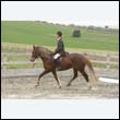 durdress9_0466