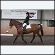 durdress9_0467
