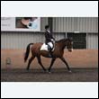 durdress9_0469