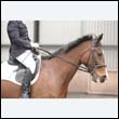 durdress9_0470