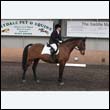 durdress9_0473