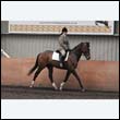 durdress9_0474