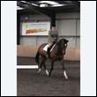 durdress9_0475