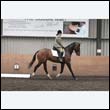 durdress9_0476