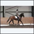 durdress9_0477