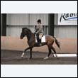 durdress9_0478
