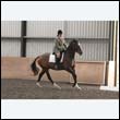 durdress9_0483