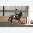 durdress9_0484