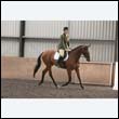 durdress9_0489