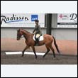 durdress9_0491