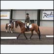 durdress9_0492