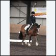 durdress9_0494