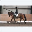 durdress9_0498