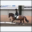 durdress9_0499