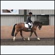 durdress9_0501