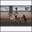 durdress9_0508