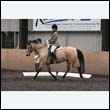 durdress9_0509