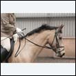 durdress9_0510