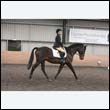 durdress9_0518