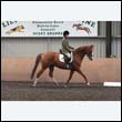 durdress9_0527